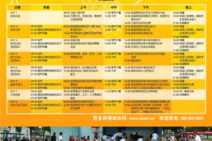 成立篮球训练营需要哪些流程呢英语